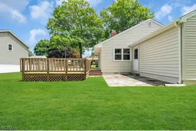 102 Wiltop Rd, Netcong, NJ 07857 - Photo 33