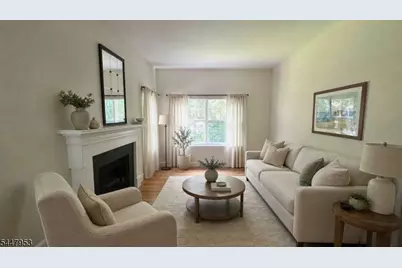 21 Yale Ter, Montgomery Township, NJ 08540 - Photo 3