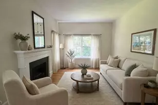 21 Yale Terrace, Montgomery Township, NJ 08540 - Photo 3