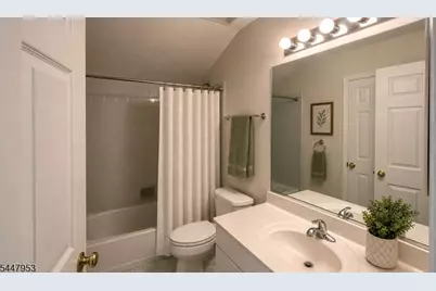 21 Yale Ter, Montgomery Township, NJ 08540 - Photo 7