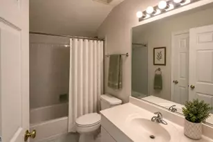 21 Yale Terrace, Montgomery Township, NJ 08540 - Photo 7