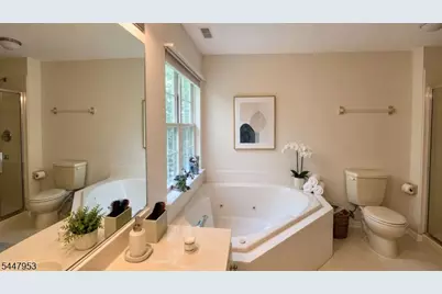 21 Yale Ter, Montgomery Township, NJ 08540 - Photo 11
