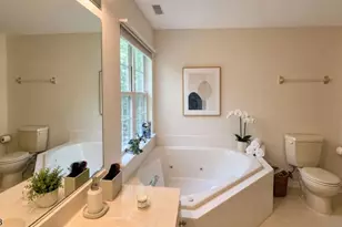 21 Yale Terrace, Montgomery Township, NJ 08540 - Photo 11
