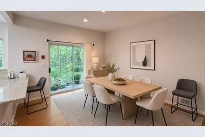 21 Yale Ter, Montgomery Township, NJ 08540 - Photo 5