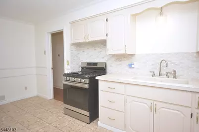 765 W 7th St, Plainfield City, NJ 07060 - Photo 5