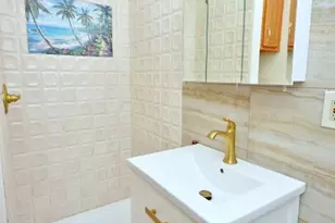 765 W 7th St, Plainfield City, NJ 07060 - Photo 13