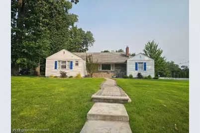 765 W 7th St, Plainfield, NJ 07060 - Photo 1