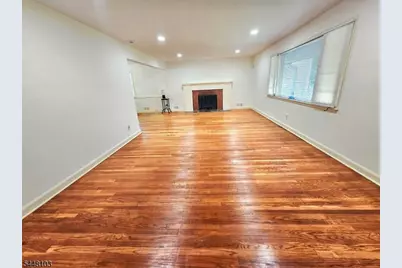 765 W 7th St, Plainfield City, NJ 07060 - Photo 15
