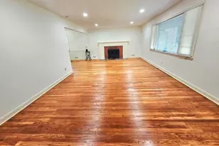 765 W 7th St, Plainfield City, NJ 07060 - Photo 15