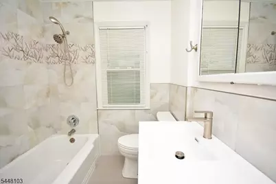 765 W 7th St, Plainfield City, NJ 07060 - Photo 7