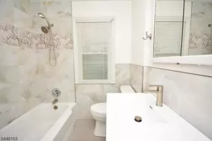765 W 7th St, Plainfield City, NJ 07060 - Photo 7