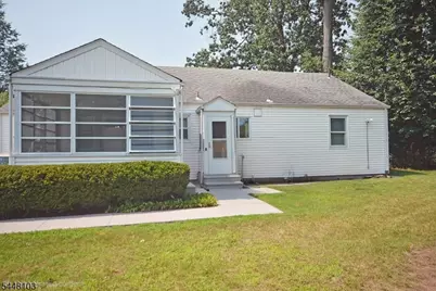 765 W 7th St, Plainfield City, NJ 07060 - Photo 19
