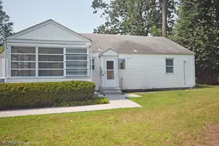 765 W 7th St, Plainfield City, NJ 07060 - Photo 19