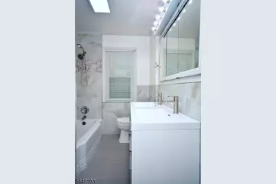 765 W 7th St, Plainfield City, NJ 07060 - Photo 9