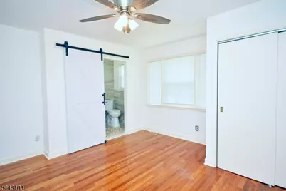 765 W 7th St, Plainfield City, NJ 07060 - Photo 11