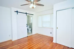 765 W 7th St, Plainfield City, NJ 07060 - Photo 11