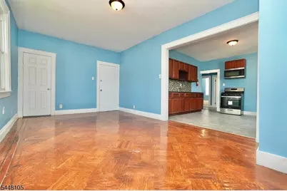 162 W End Ave, Newark, NJ 07106 - Photo 9