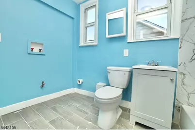 162 W End Ave, Newark, NJ 07106 - Photo 5