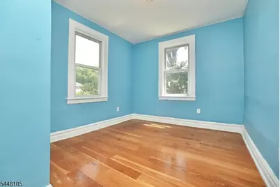 162 W End Ave, Newark, NJ 07106 - Photo 3