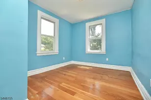 162 West End Ave, Newark, NJ 07106 - Photo 3