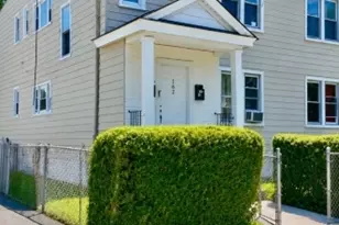162 West End Ave, Newark, NJ 07106 - Photo 1