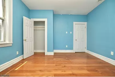 162 W End Ave, Newark, NJ 07106 - Photo 7