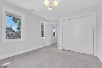 419 Martin St, Roselle, NJ 07203 - Photo 25