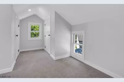 419 Martin St, Roselle, NJ 07203 - Photo 29