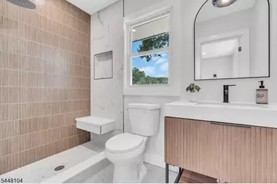419 Martin St, Roselle, NJ 07203 - Photo 21