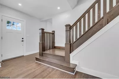 419 Martin St, Roselle, NJ 07203 - Photo 19