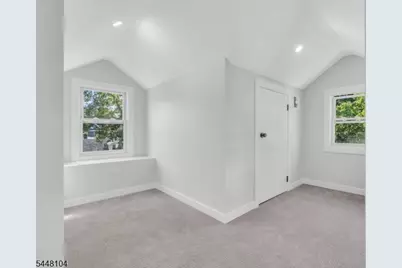 419 Martin St, Roselle, NJ 07203 - Photo 27