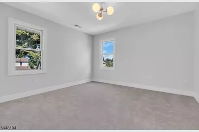 419 Martin St, Roselle, NJ 07203 - Photo 23