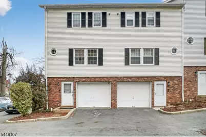 150 Paulison Ave #16, Passaic, NJ 07055 - Photo 1
