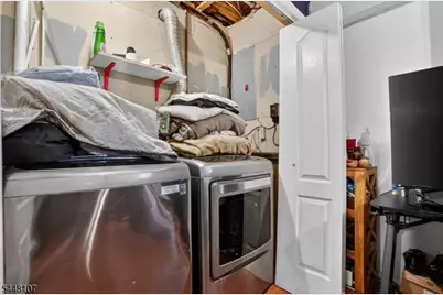 150 Paulison Ave #16, Passaic, NJ 07055 - Photo 13