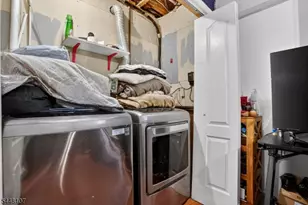 150 Paulison Ave, Passaic, NJ 07055 - Photo 13