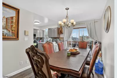 150 Paulison Ave #16, Passaic, NJ 07055 - Photo 3