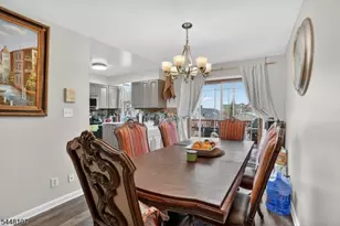 150 Paulison Ave, Passaic, NJ 07055 - Photo 3