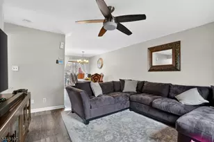 150 Paulison Ave, Passaic, NJ 07055 - Photo 5
