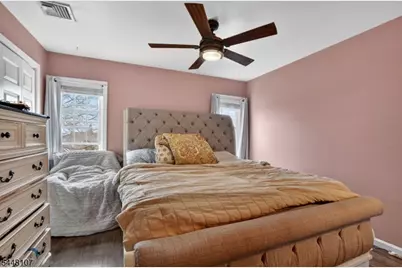 150 Paulison Ave #16, Passaic, NJ 07055 - Photo 9