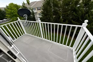 810 Firethorn Dr, Union Township, NJ 07083 - Photo 19