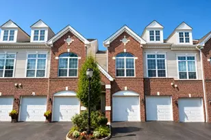 810 Firethorn Dr, Union Township, NJ 07083 - Photo 1