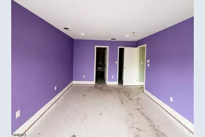 810 Firethorn Dr #E2, Union Township, NJ 07083 - Photo 15