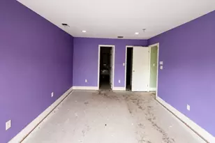 810 Firethorn Dr, Union Township, NJ 07083 - Photo 15