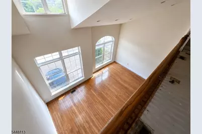 810 Firethorn Dr #E2, Union Township, NJ 07083 - Photo 11