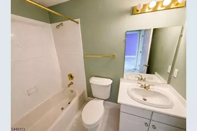 810 Firethorn Dr #E2, Union Township, NJ 07083 - Photo 17
