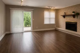 5006 N Oaks Blvd, North Brunswick Township, NJ 08902 - Photo 13