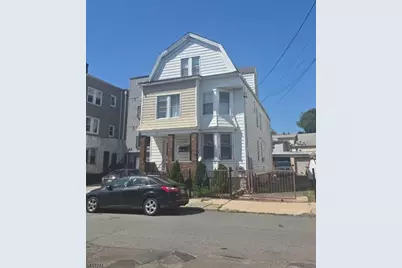 38 20th Ave, Irvington, NJ 07111 - Photo 3