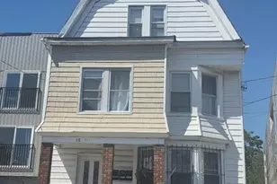 38 20th Ave, Irvington, NJ 07111 - Photo 1