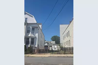 38 20th Ave, Irvington, NJ 07111 - Photo 5