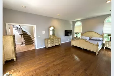 21 Round Top Rd, Warren Township, NJ 07059 - Photo 37